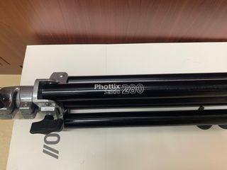 （分類：）位於 。 由 GL1234 提交（商品編號 1305579928，圖片 1）。簡介： 。