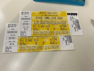 （分類：）位於 。 由 maggiewlchan 提交（商品編號 1302688446，圖片 1）。簡介： 。