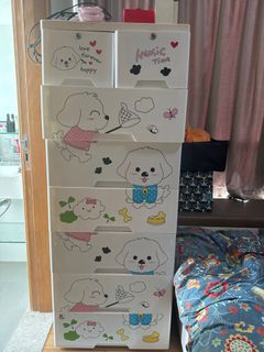 (Category: ) located in . Submitted by snagani (Listing ID 1305538894, Image 1). Description: .