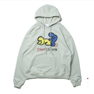 由 ebobobobo (刊登 ID 1305656063，圖片 1) 提交，位於 的 (類別：)，說明：。