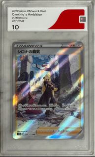 （分類：）位於 。 由 iebban 提交（商品編號 1304441442，圖片 1）。簡介： 。