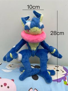 （分類：）位於 。 由 yanidebi 提交（商品編號 1305632411，圖片 1）。簡介： 。