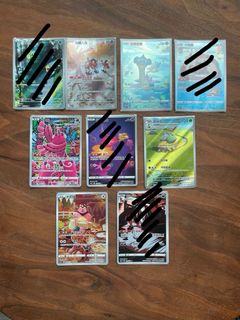 （分類：）位於 。 由 noproblemlaa 提交（商品編號 1287226182，圖片 1）。簡介： 。