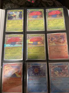 (Category: ) located in . Submitted by aconfusedchap (Listing ID 1305638090, Image 1). Description: .