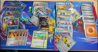 (Category: ) located in . Submitted by tcguy (Listing ID 1305615729, Image 1). Description: .