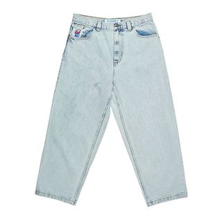 （分類：）位於 。 由 hkd.882 提交（商品編號 1305606309，圖片 1）。簡介： 。