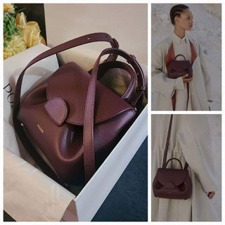 (Category: ) located in . Submitted by penelope_closet (Listing ID 1305590404, Image 1). Description: .