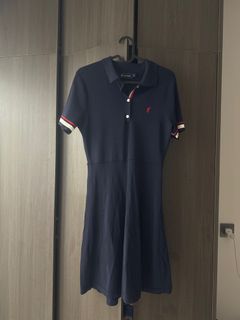 （分類：）位於 。 由 Vivi_Me 提交（商品編號 1305598570，圖片 1）。簡介： 。