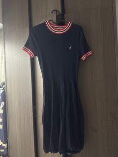 （分類：）位於 。 由 Vivi_Me 提交（商品編號 1305599045，圖片 1）。簡介： 。