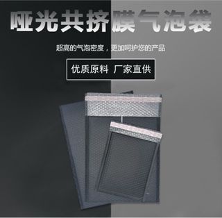 (Category: ) located in . Submitted by goodstufftcg (Listing ID 1305531713, Image 1). Description: .