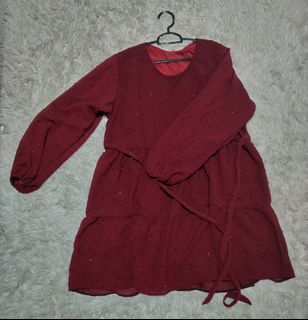 (Category: ) located in . Submitted by nedd34 (Listing ID 1305624142, Image 1). Description: .