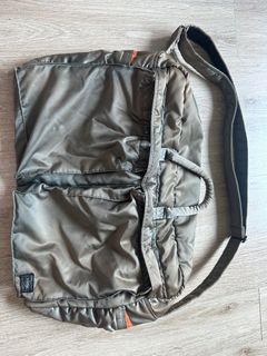 （分類：）位於 。 由 txikime 提交（商品編號 1305541729，圖片 1）。簡介： 。