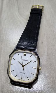（分類：）位於 。 由 twodayss 提交（商品編號 1305582477，圖片 1）。簡介： 。