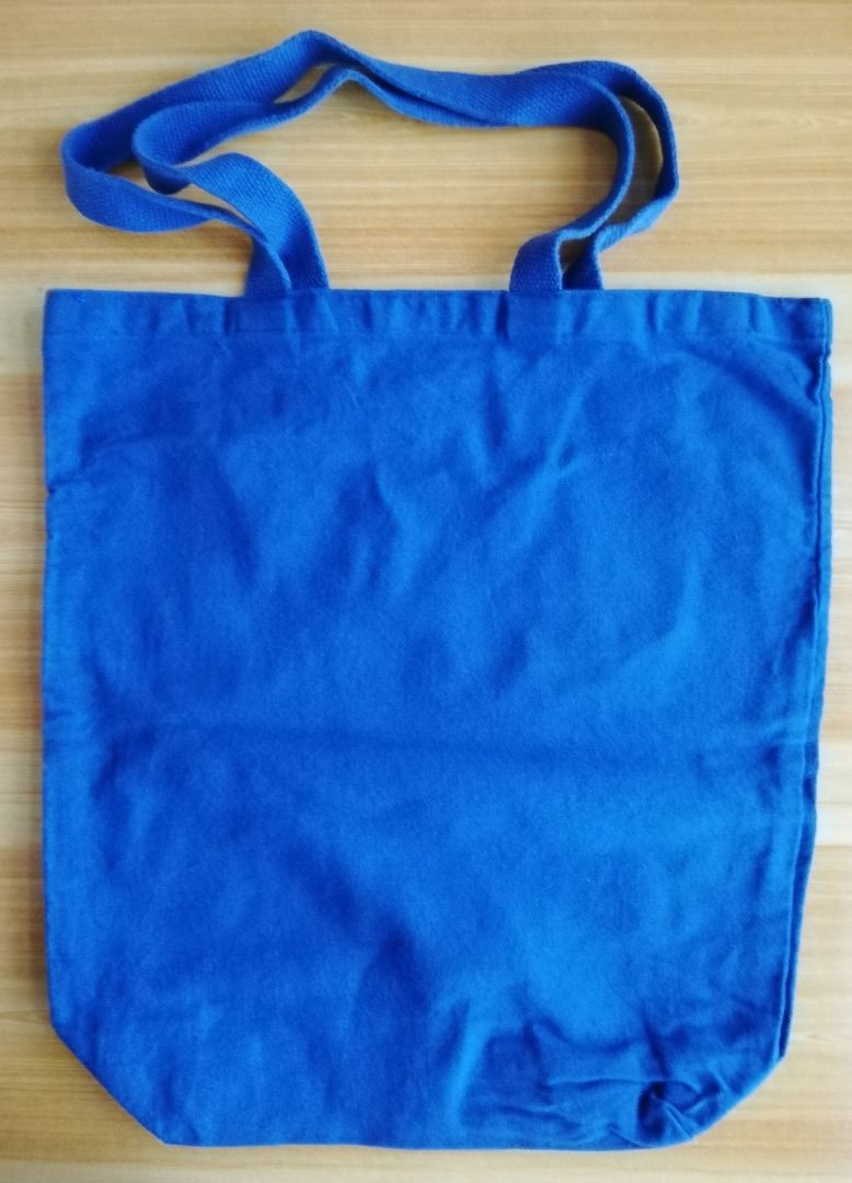 Canvas tote bags old navy top