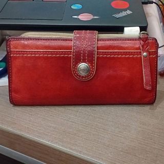 (Kategori: ) berada di . Dikirim oleh neworsecond2 (ID iklan 1305618652, Gambar 1). Deskripsi: .