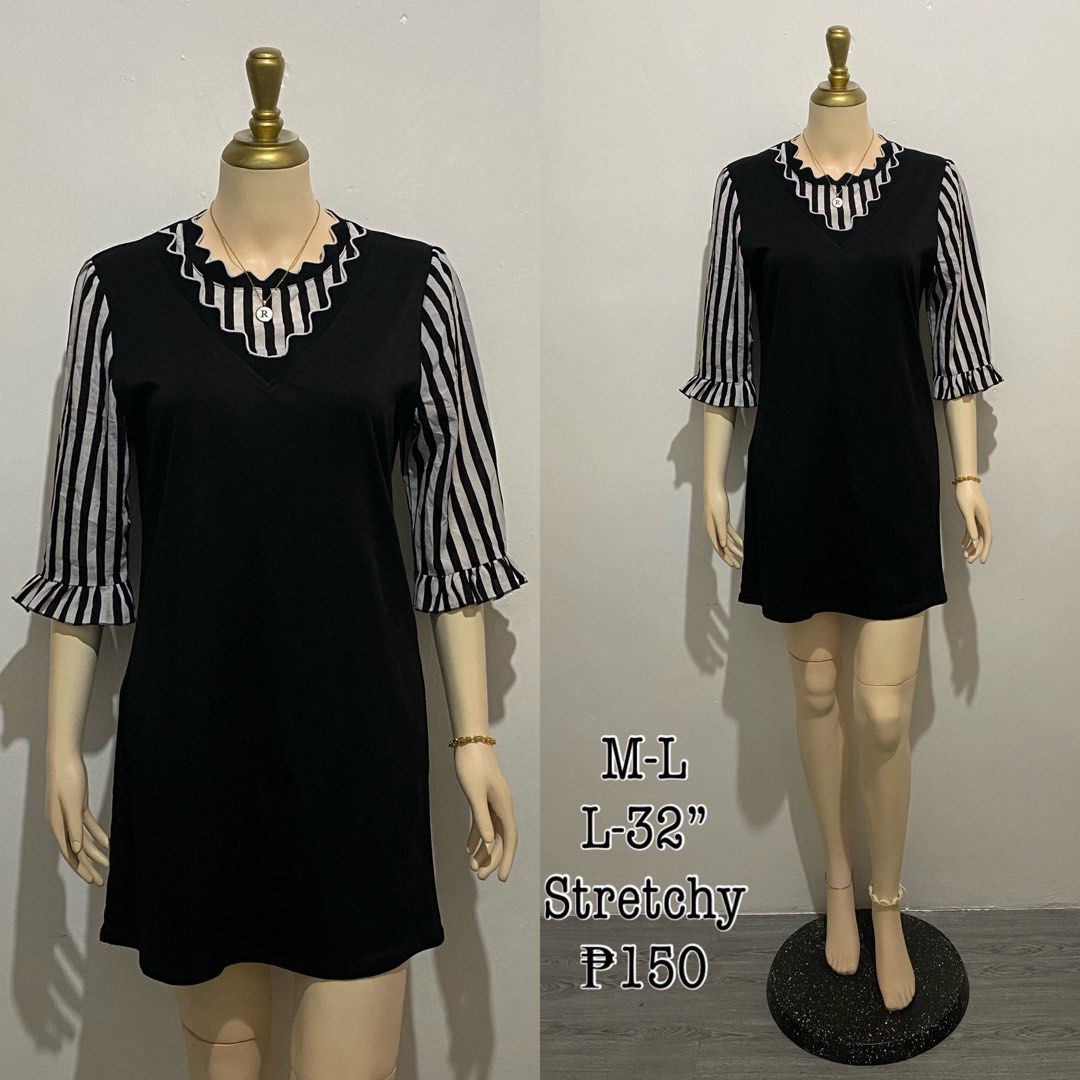 Preloved dress for sale sales
