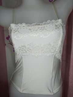 (Category: ) located in . Submitted by ms.happycorsets (Listing ID 1305582415, Image 1). Description: .
