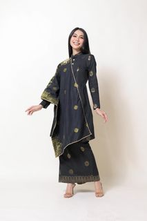 (Category: ) located in . Submitted by bebesyasya (Listing ID 1305635496, Image 1). Description: .