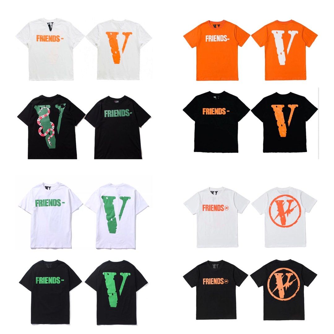 Vlone Juice Wrld Replica Vlone Shirt Legit Check Vlone Official