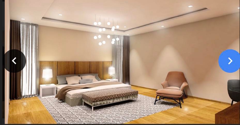 (Category: ) located in . Submitted by houseforsaleby_albertobumanlag (Listing ID 1305535656, Image 1). Description: .