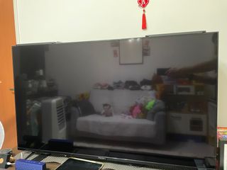 (Category: ) located in . Submitted by goodforyou (Listing ID 1305495375, Image 1). Description: .