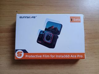 (Category: ) located in . Submitted by freerabbit_85fcdb (Listing ID 1305507204, Image 1). Description: .