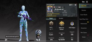 (Category: ) located in . Submitted by jotun2 (Listing ID 1305640887, Image 1). Description: .