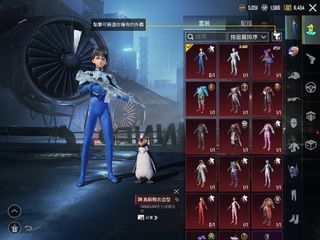 （分類：）位於 。 由 1010ush 提交（商品編號 1305518100，圖片 1）。簡介： 。