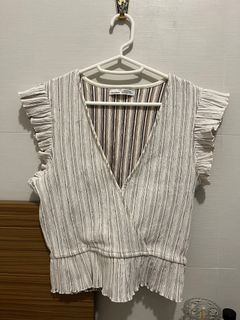 （分類：）位於 。 由 chiuueg 提交（商品編號 1305635005，圖片 1）。簡介： 。