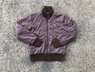 (Category: ) located in . Submitted by ivothrift_ (Listing ID 1305532889, Image 1). Description: .
