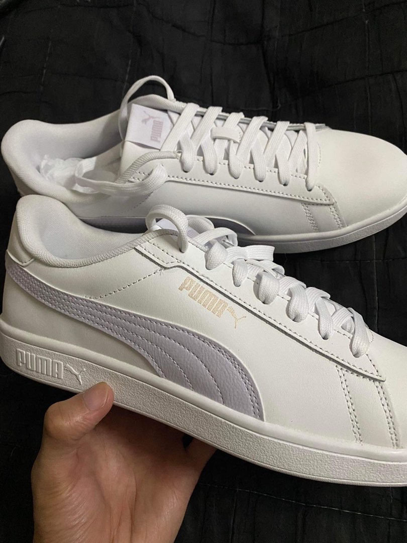 Puma way 1 bnds Men s Fashion Footwear Sneakers on Carousell