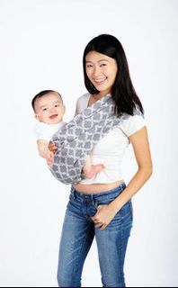 （分類：）位於 。 由 minch 提交（商品編號 1305537128，圖片 1）。簡介： 。