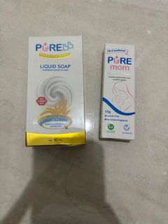 (Kategori: ) berada di . Dikirim oleh prelovedbyyar (ID iklan 1305599575, Gambar 1). Deskripsi: .
