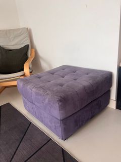 (Category: ) located in . Submitted by keziah.wei (Listing ID 1305585424, Image 1). Description: .