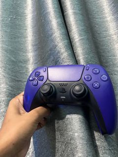 (Category: ) located in . Submitted by crystabelleeee (Listing ID 1305667178, Image 1). Description: .