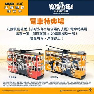 （分類：）位於 。 由 jack999u 提交（商品編號 1305590748，圖片 1）。簡介： 。