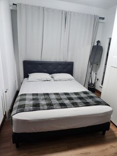 (Category: ) located in . Submitted by lettinggofast (Listing ID 1305614731, Image 1). Description: .