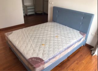 (Category: ) located in . Submitted by jperrin (Listing ID 1303614430, Image 1). Description: .