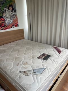 (Category: ) located in . Submitted by keziah.wei (Listing ID 1305586125, Image 1). Description: .