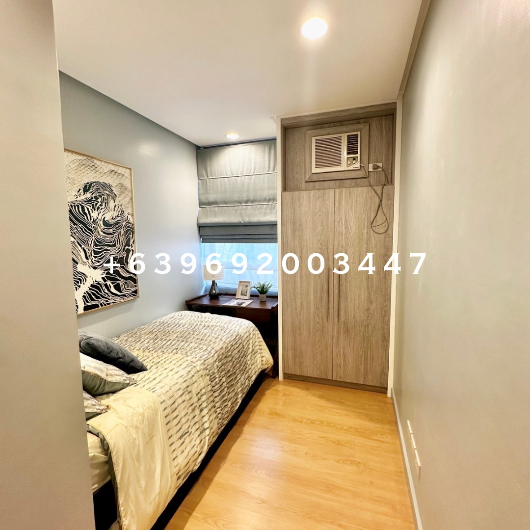 (Category: ) located in . Submitted by realestatescouterph (Listing ID 1305557988, Image 1). Description: .