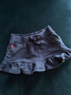 (Category: ) located in . Submitted by doublempreloved (Listing ID 1305624389, Image 1). Description: .