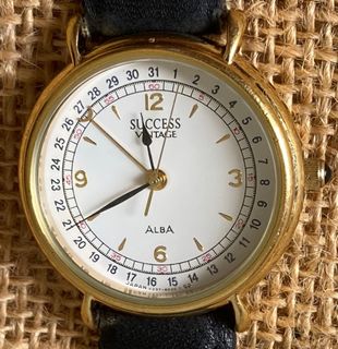 (Category: ) located in . Submitted by evertimewatch.ph (Listing ID 1305516517, Image 1). Description: .