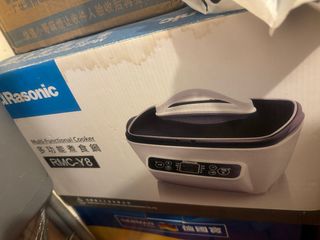（分類：）位於 。 由 hoting87 提交（商品編號 1305628216，圖片 1）。簡介： 。