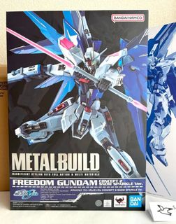 (Category: ) located in . Submitted by herokent88 (Listing ID 1305523526, Image 1). Description: .