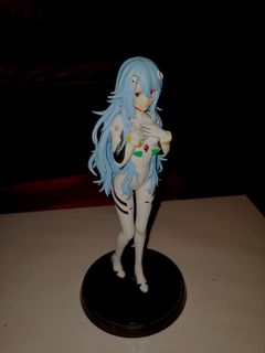 (Category: ) located in . Submitted by ky0302 (Listing ID 1305636792, Image 1). Description: .
