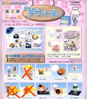 （分類：）位於 。 由 jandtoy 提交（商品編號 1305639312，圖片 1）。簡介： 。