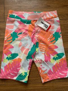 (Category: ) located in . Submitted by she.shop (Listing ID 1305508013, Image 1). Description: .