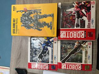 （分類：）位於 。 由 dicky_law 提交（商品編號 1305652538，圖片 1）。簡介： 。