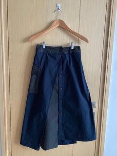 （分類：）位於 。 由 wnechg 提交（商品編號 1305587415，圖片 1）。簡介： 。