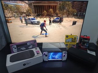 (Category: ) located in . Submitted by mureh2 (Listing ID 1305655314, Image 1). Description: .